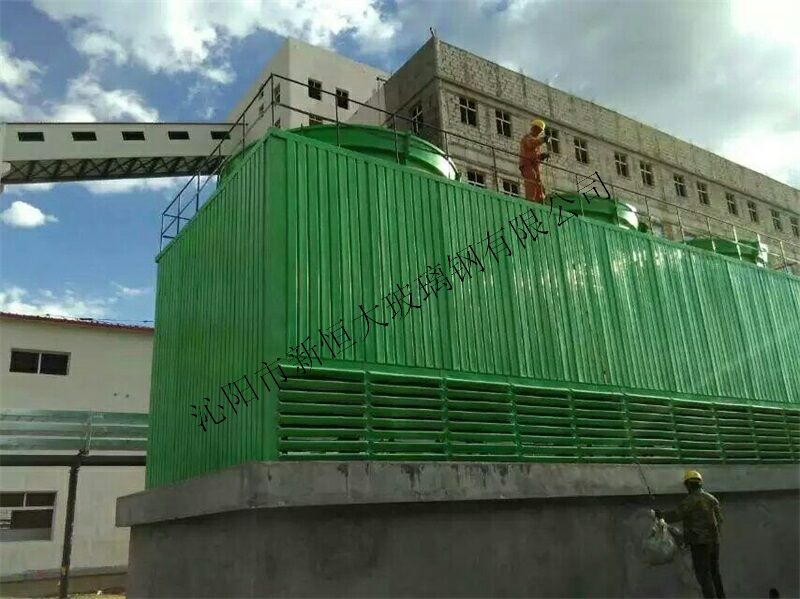 恭喜我公司網(wǎng)站改版上線！