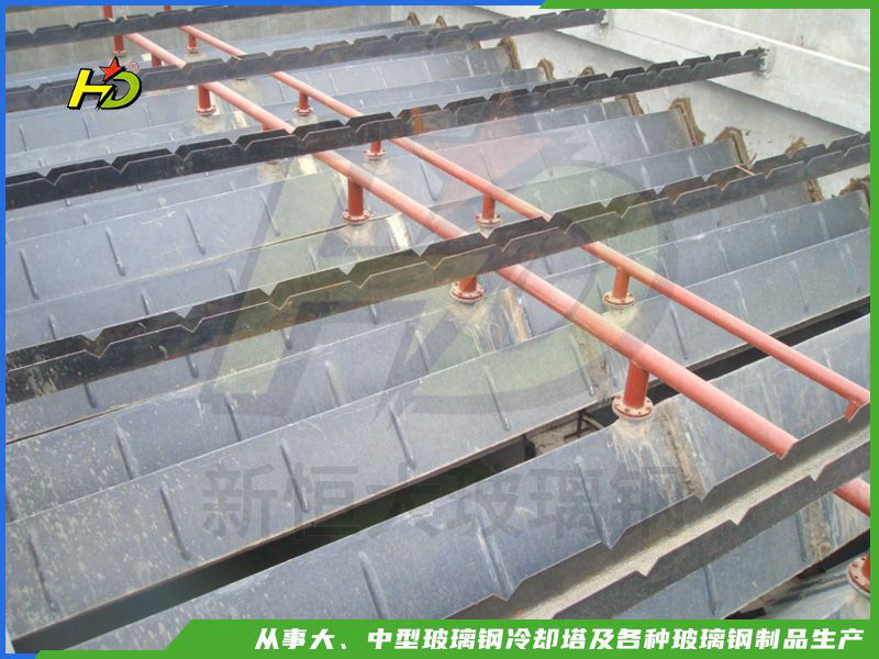 玻璃鋼定制產(chǎn)品